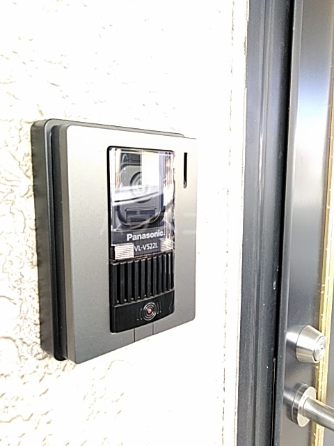 17/30 その他画像