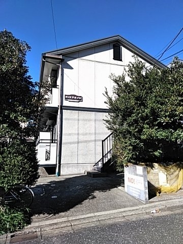 20/30 その他画像