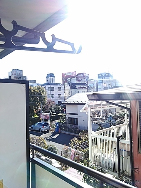 16/30 その他画像