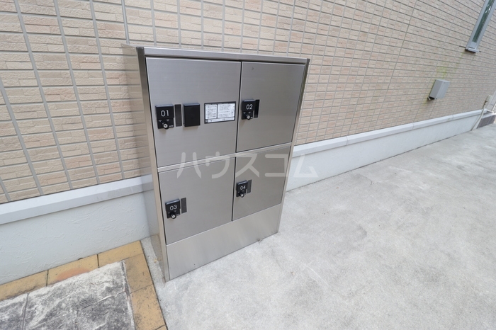 その他画像