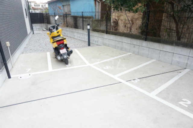 16/28 その他画像