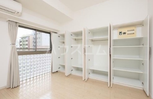 9/22 その他画像