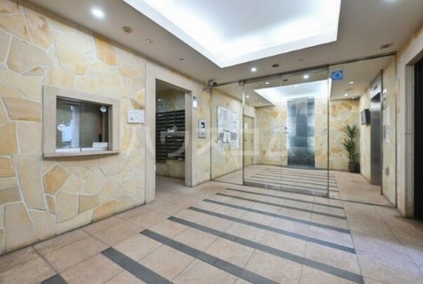 10/22 その他画像