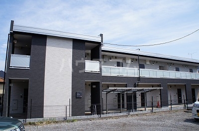 13/28 その他画像