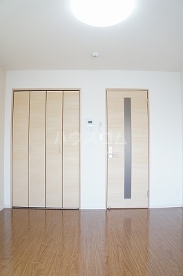 3/28 リビング/ダイニング