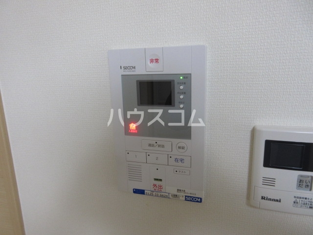 21/30 その他画像