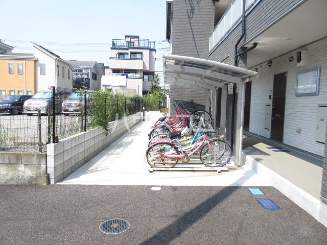 23/30 その他画像