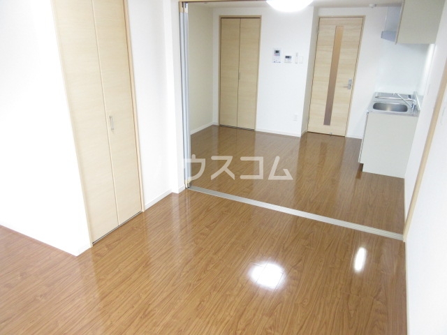 9/30 室内