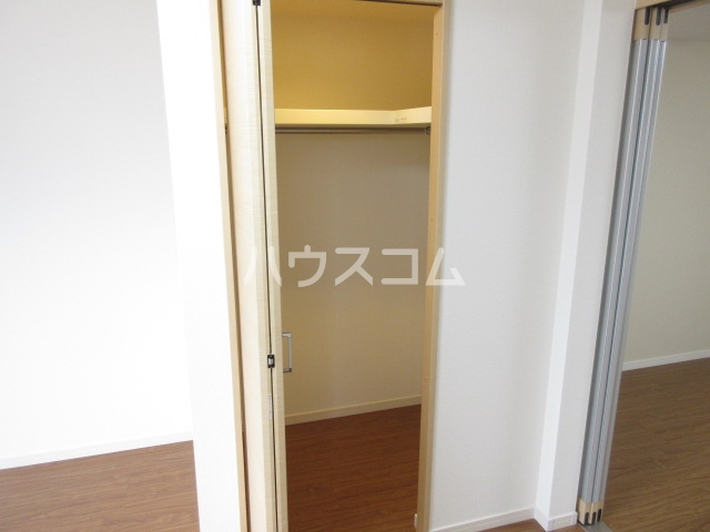 10/30 収納