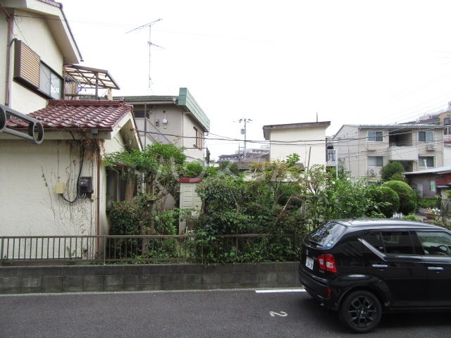 その他画像