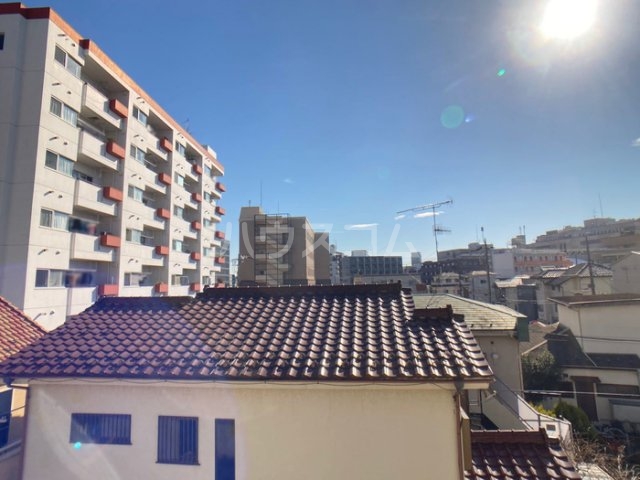 13/26 その他画像