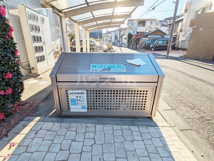 14/26 その他画像