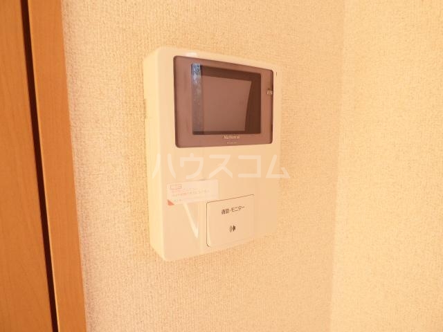 15/27 その他画像