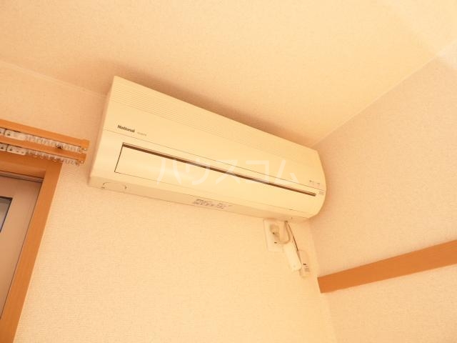 16/27 その他画像