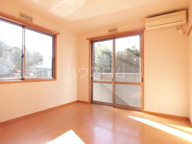 3/27 リビング/ダイニング