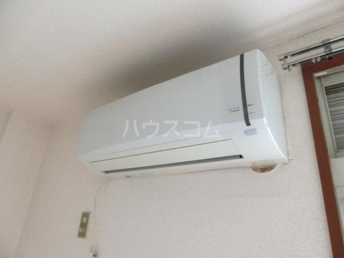 9/13 設備