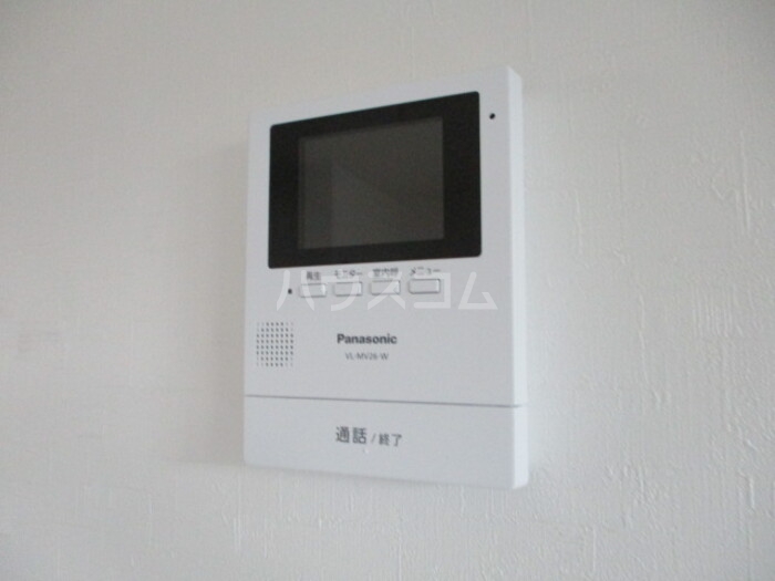 14/18 その他画像