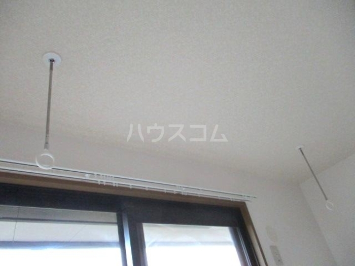 16/18 その他画像