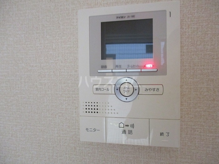 12/17 その他画像