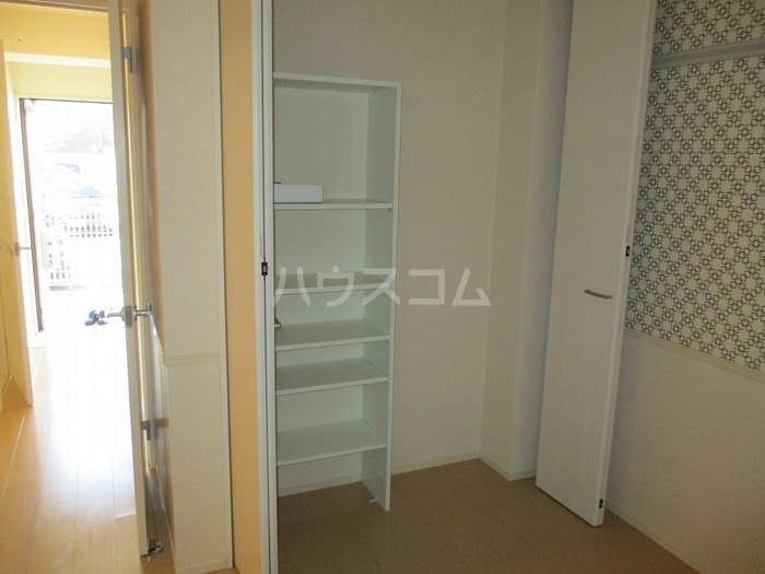 13/17 その他画像