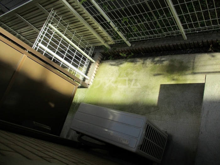 14/17 その他画像