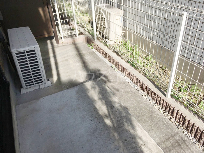 10/13 その他画像