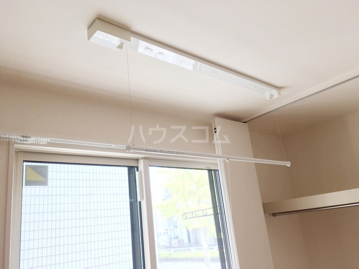 11/13 その他画像