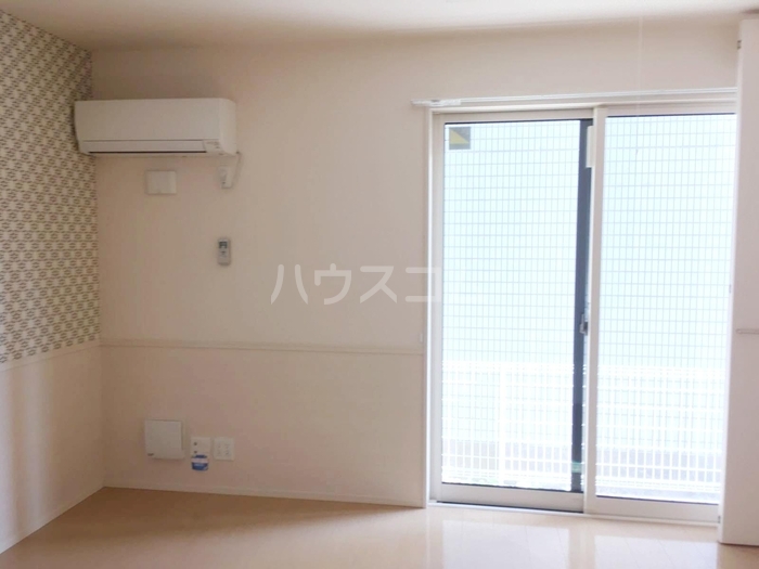 3/13 リビング/ダイニング