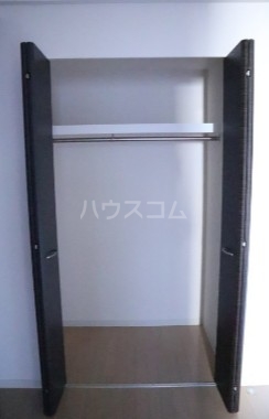 5/24 収納