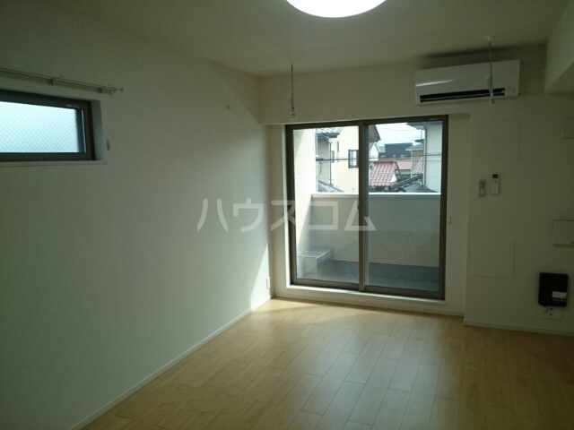 3/21 リビング/ダイニング