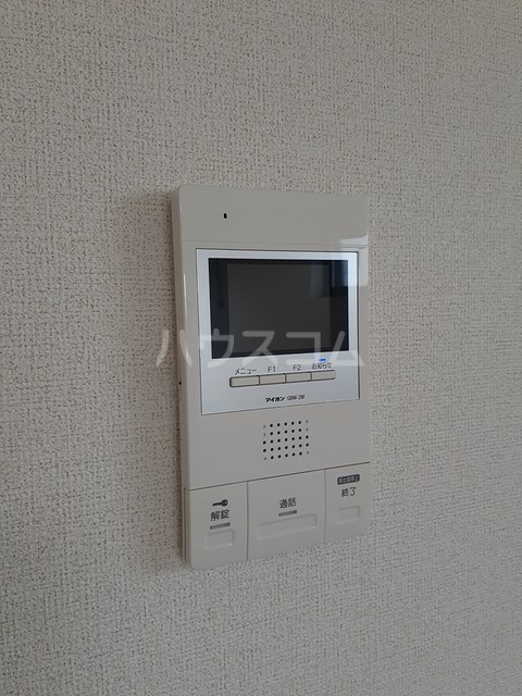 11/27 その他画像