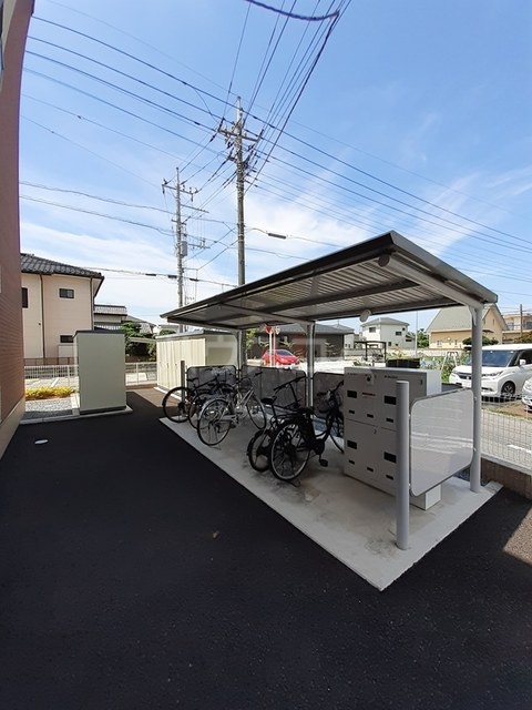 12/27 その他画像