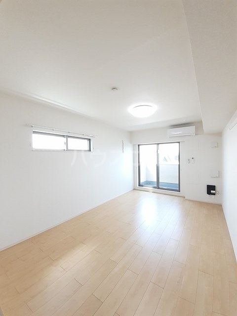 3/27 リビング/ダイニング