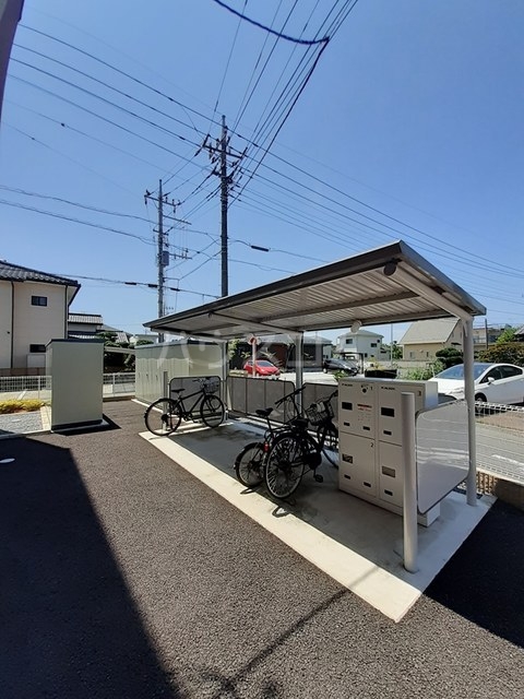 13/27 その他画像