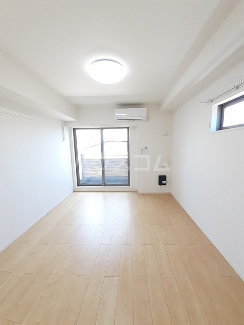 3/27 リビング/ダイニング