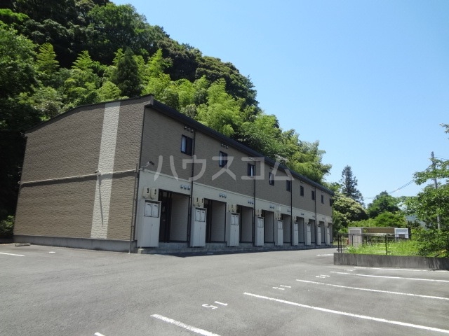 1/3 外観