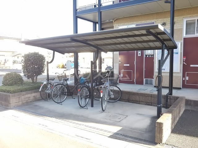 11/17 その他画像