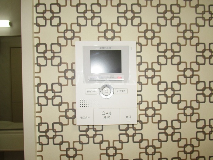 13/17 その他画像