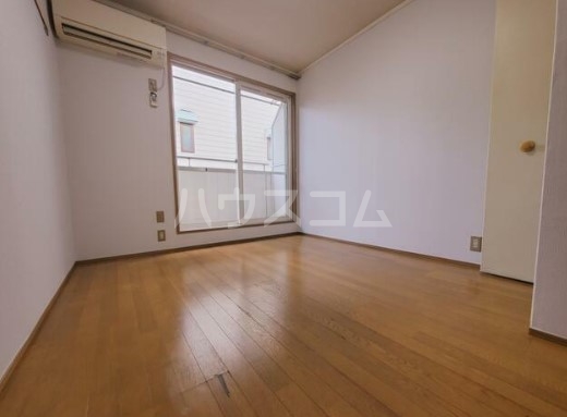 3/12 リビング/ダイニング