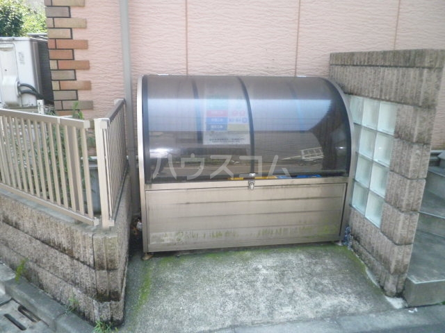 21/30 その他画像