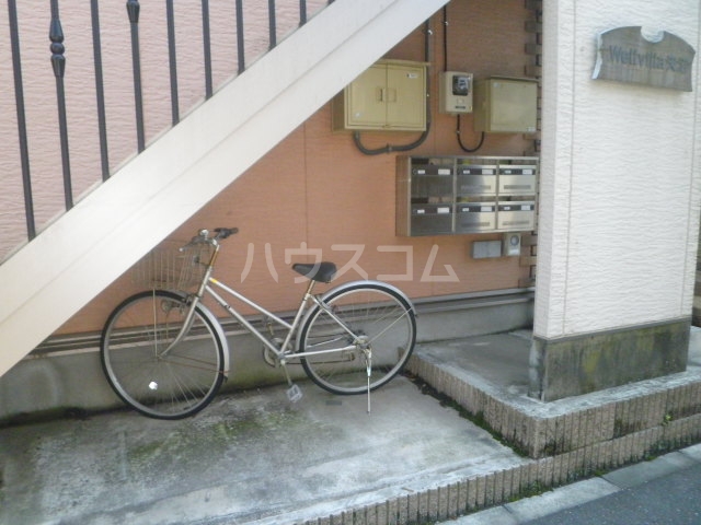 22/30 その他画像