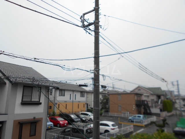 22/30 その他画像