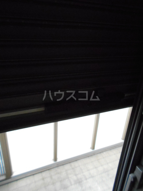 24/30 その他画像