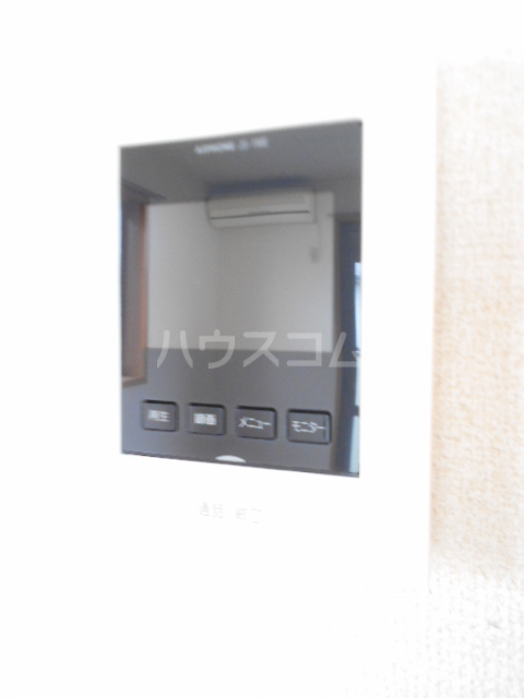 25/30 その他画像