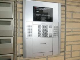 14/17 その他画像