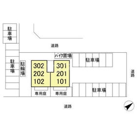 16/17 その他画像