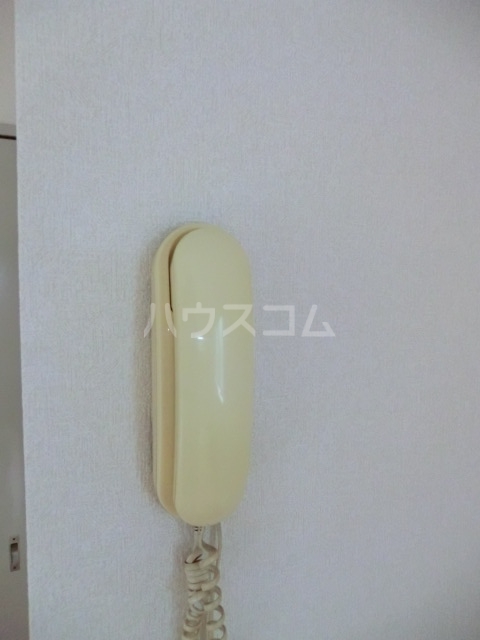 17/27 その他画像