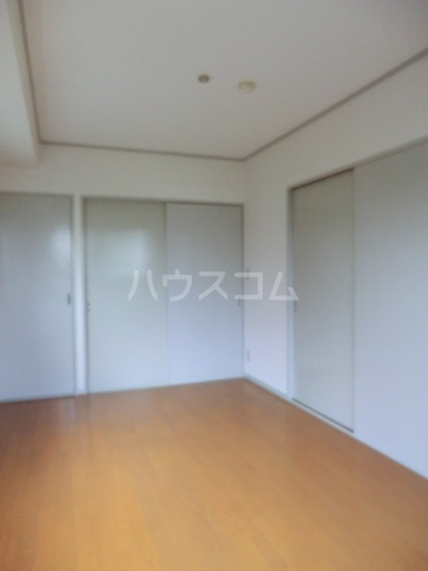 8/27 収納