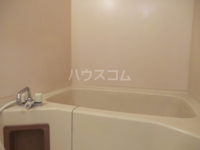 11/27 浴室