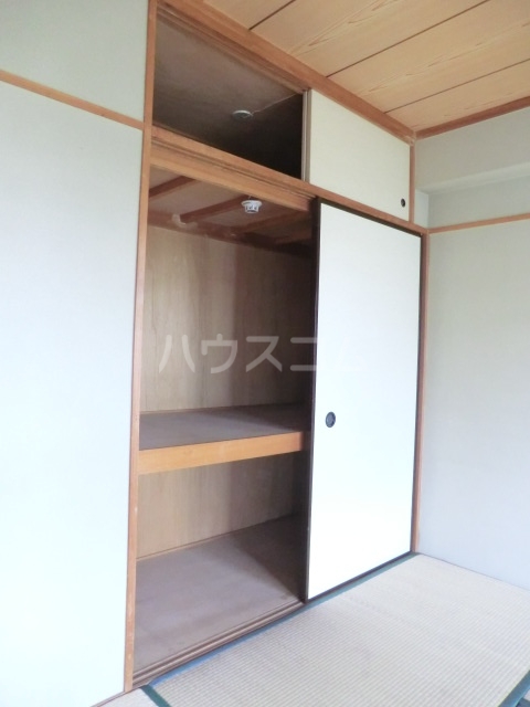 7/27 収納